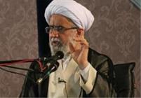 دردناک‌تر از کشتار شیعیان نیجریه سکوت مرگبار رسانه‌ها در برابر این فجایع است