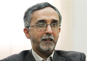 بمب خبری دولت ترکید!/ ۳ هزار فیش حقوقی نجومی