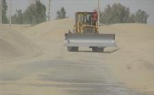 ​رونمایی از متهم اصلی گردوخاک سیستان/ تقصیر را گردن همه انداختند جز دولت راستگویان!