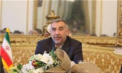 ز