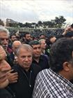 رقیب پرسپولیس
علی پروین
پورحیدری