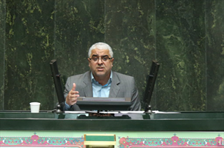 مدیر عامل راه آهن
سمنان
راه آهن