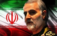 خوشحالی کاربران فضای مجازی از آزادی حلب +کامنت‌ها