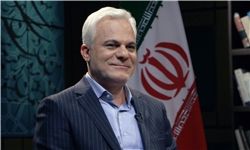 طلایی: تایید صلاحیت شدم