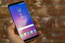 دلیل برای این که گلکسی S8 را بخرید