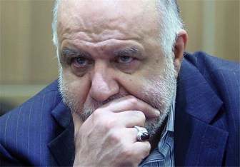 واکنش وزیر نفت به تهدید هند