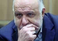 واکنش وزیر نفت به تهدید هند