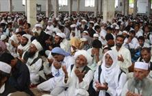 وجود اسرائیل برای جهان یک خطر واقعی است/ حمله موشکی بهترین پاسخ به تروریست ها و متحدانشان بود