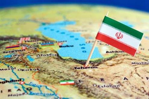 تحریم های جدید نتیجه ضعف دیپلماسی دولت بود/مسئولین کشور باید از حقوق ملت دفاع کنند