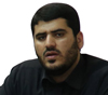 حاج قاسم را چگونه مي‌توان تعريف كرد؟