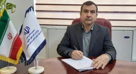 آماده‌سازی ۲۷۳۳ هکتار اراضی سیستان و بلوچستان
