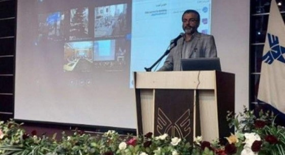 مراسم ۳۱ ضیافت شهدایی در ۳۱ استان