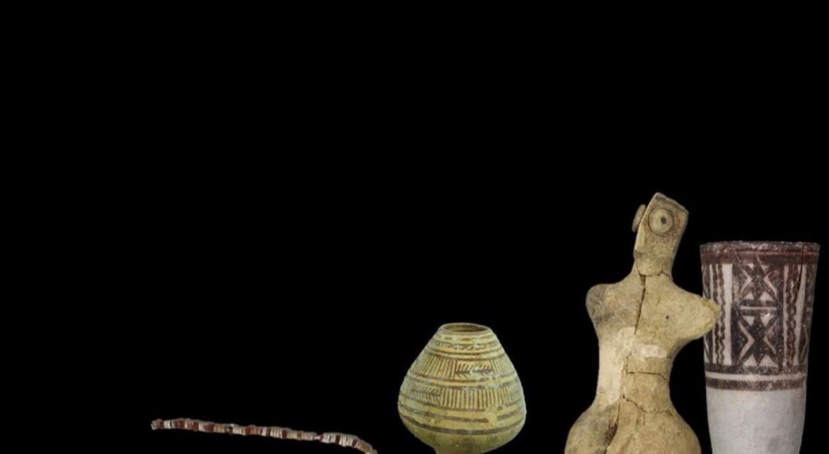 ۴ اثر منقول سیستان و بلوچستان در فهرست میراث ملی