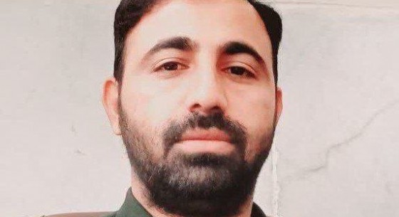 حمله مزدوران وابسته به گروهک تروریستی در تفتان