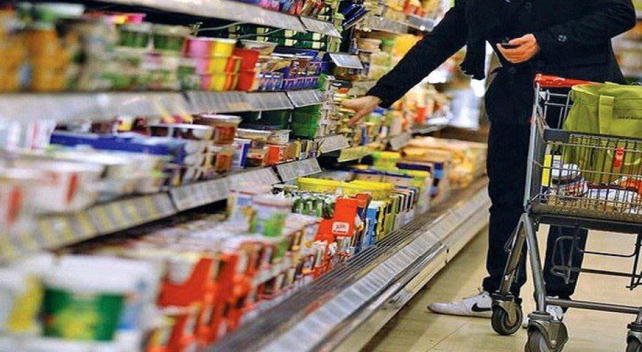 بهره‌مندی ۸۵ درصد جمعیت سیستان‌وبلوچستان از طرح کالابرگ