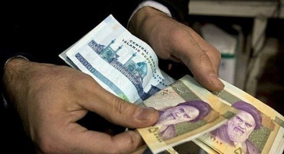 افزایش رقم «بن کارگری» از ۱.۴ به ۲.۲ میلیون تومان