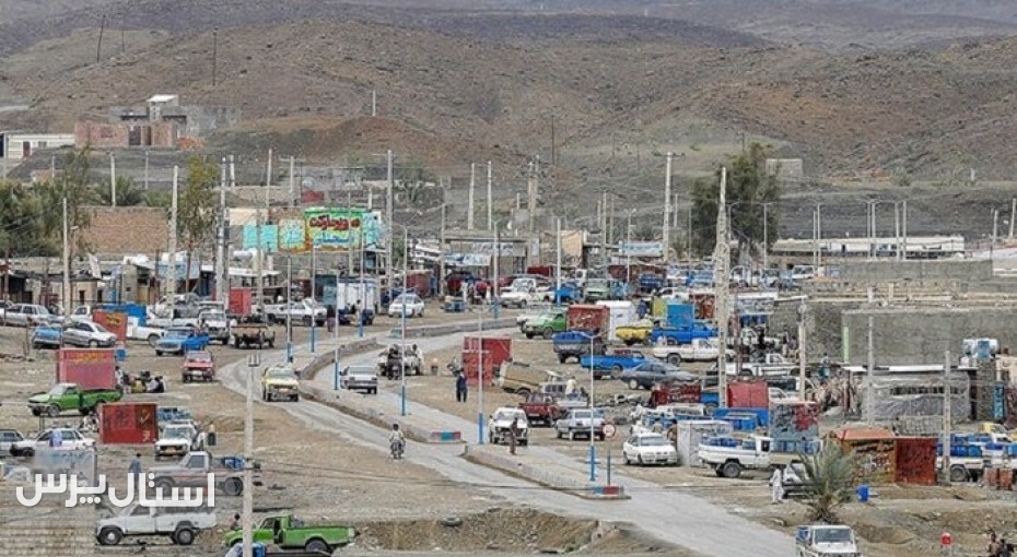 نقش موثر سران طوایف در جلوگیری از توقف چرخ توسعه