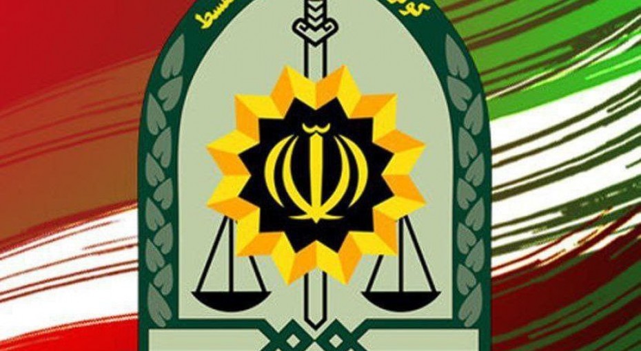برخورد قاطع با تخلف حمل مسافر در وسایل‌نقلیه باربری