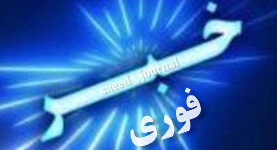 کشف خودروی سرقتی با هوشیاری ماموران پلیس در قصرقند