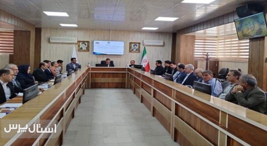 آغاز ساخت ۱۵۰ کیلومتر بزرگراه در شمال سیستان‌وبلوچستان