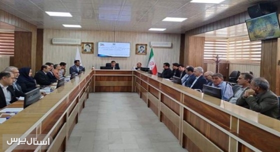 آغاز ساخت ۱۵۰ کیلومتر بزرگراه در شمال سیستان‌وبلوچستان