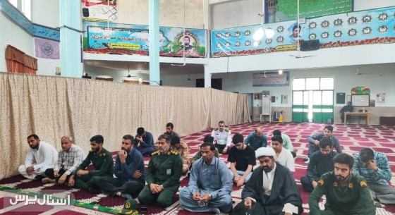 محکومیت فرد هتاک به مقدسات اهل سنت