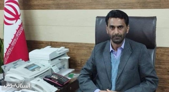 وحدت ملی کلید عبور از بحران‌ها