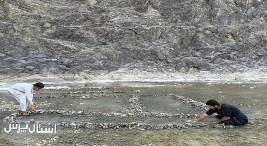 میراث فرهنگی سیستان‌وبلوچستان ثبت ملی شد
