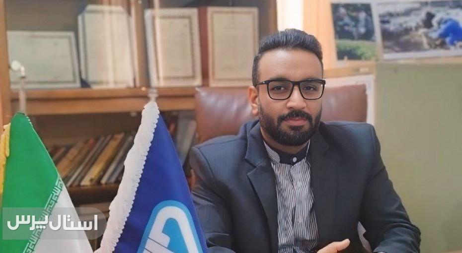 آغاز واکسیناسیون عمومی علیه بیماری PPR