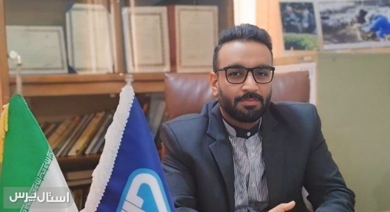 آغاز واکسیناسیون عمومی علیه بیماری PPR