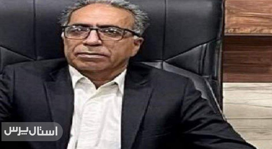 تحقق ۸۵ درصد تعهد اشتغال شهرستان چابهار