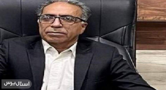 تحقق ۸۵ درصد تعهد اشتغال شهرستان چابهار