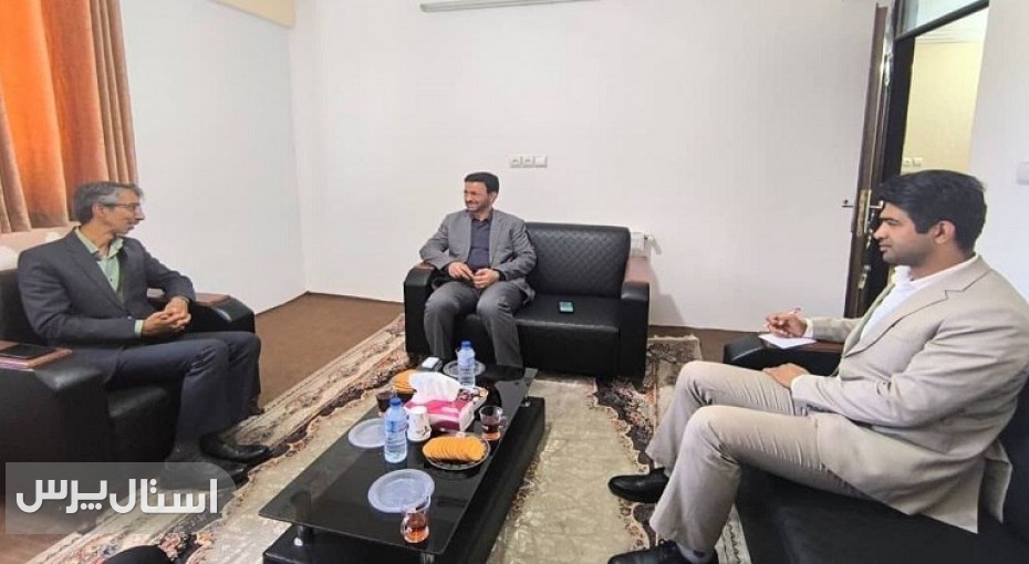 اعتبار تکمیل راه‌آهن چابهار - زاهدان اختصاص یافت