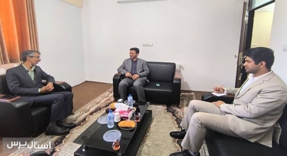 اعتبار تکمیل راه‌آهن چابهار - زاهدان اختصاص یافت
