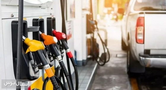 احضار جایگاه‌دار ایرانشهری به‌دلیل قاچاق سوخت