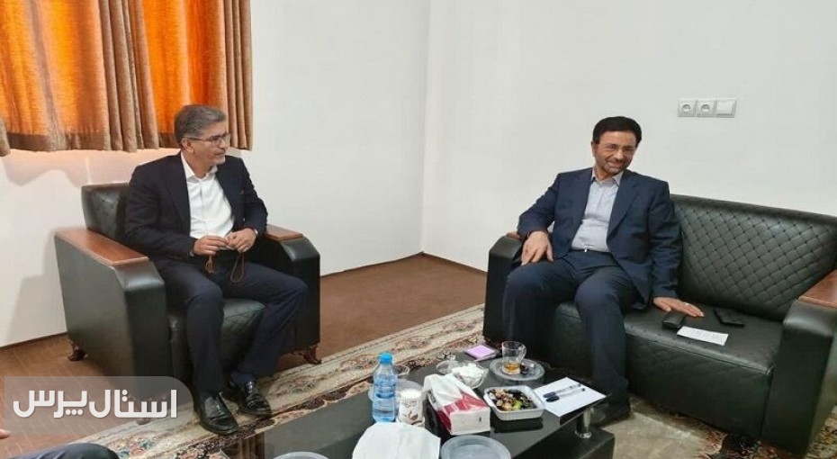 رفع معضلات مربوط به شناسنامه در سیستان‌وبلوچستان