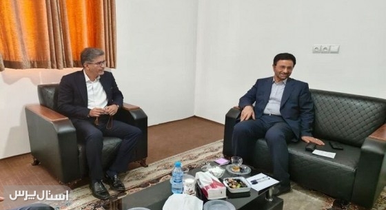 رفع معضلات مربوط به شناسنامه در سیستان‌وبلوچستان