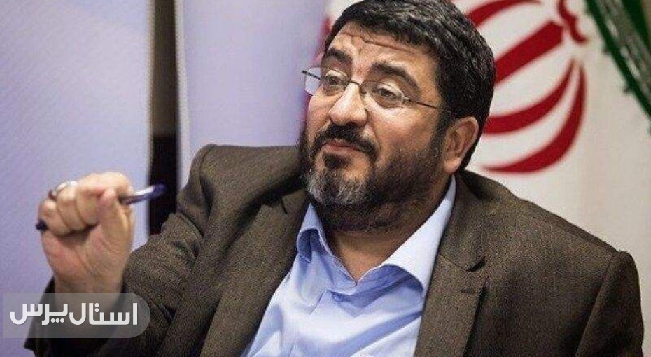 عقب‌نشینی ترامپ حاصل شکست سیاست‌های یمن است