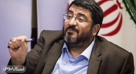 عقب‌نشینی ترامپ حاصل شکست سیاست‌های یمن است