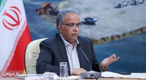 طرح عدالت آموزشی سیستان‌وبلوچستان الگوی ملی شد