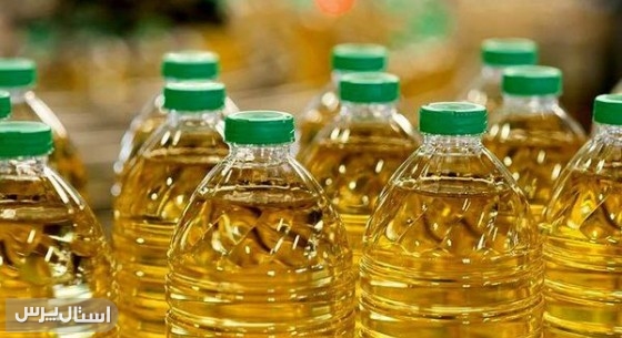 محکومیت قاچاقچی روغن در ایرانشهر