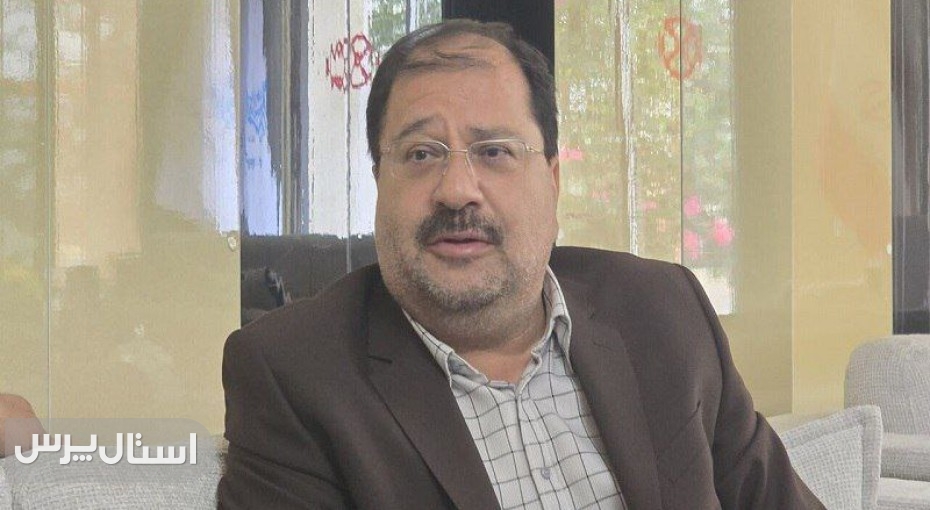 پیگیری رفع تصرفات و برخورد قاطع با زمین‌خواران
