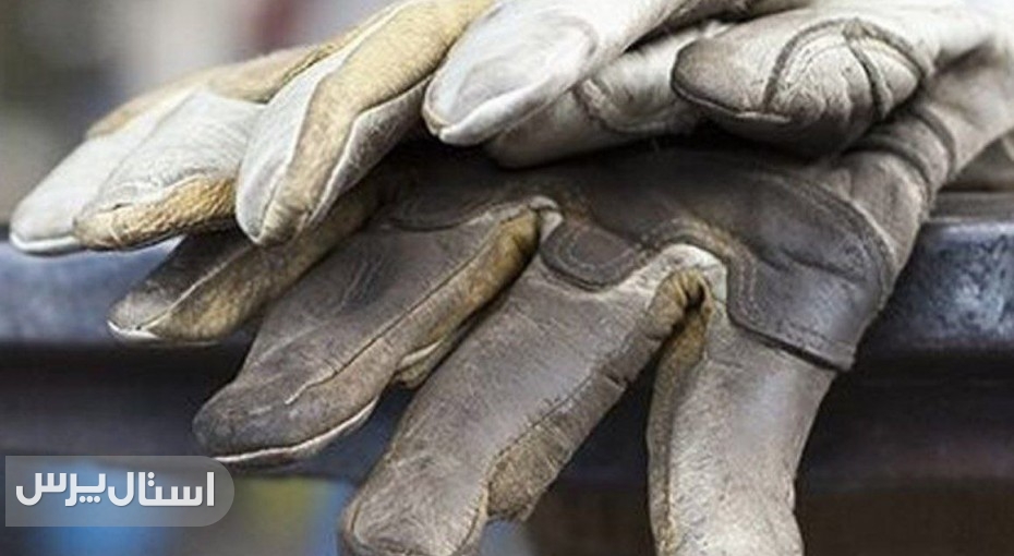 تعطیلی ۵۰درصد شهرک‌های صنعتی با قطع برق