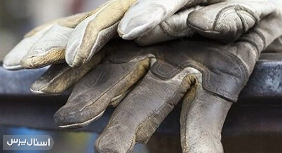 تعطیلی ۵۰درصد شهرک‌های صنعتی با قطع برق