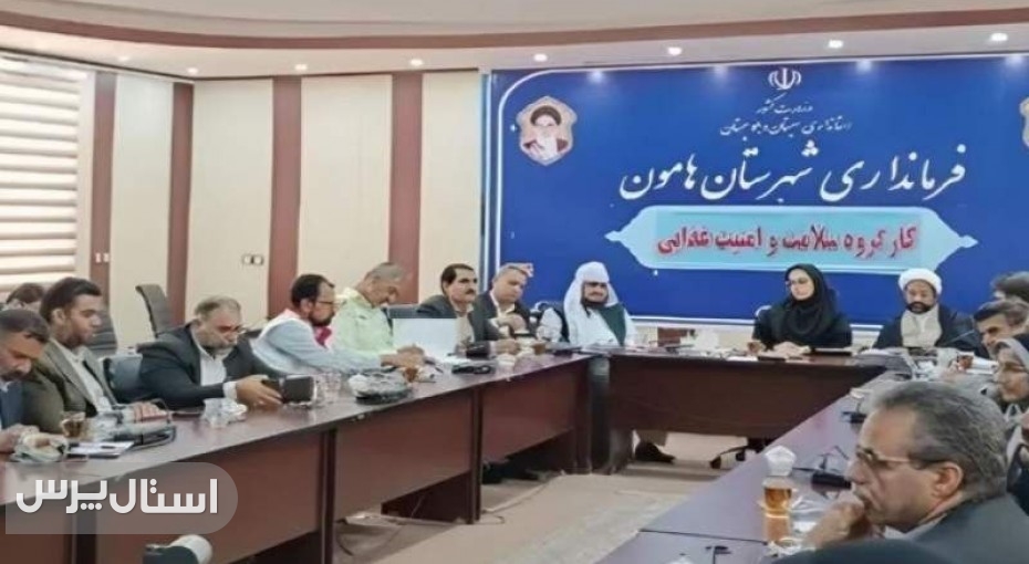 برخورد با متخلفان رهاسازی فاضلاب‌ در معابر