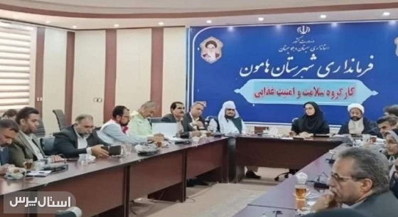 برخورد با متخلفان رهاسازی فاضلاب‌ در معابر