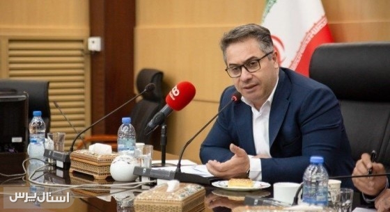 غفلت تجار ایرانی از قدرت بلاگرهای محلی