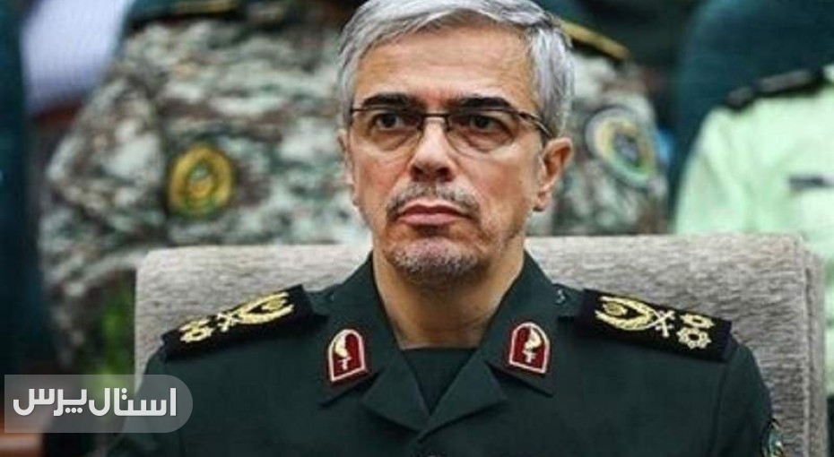 دیوار ۴ متری در برابر تهدیدات مرز شرق کشور