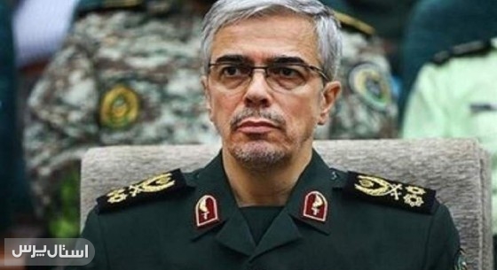 دیوار ۴ متری در برابر تهدیدات مرز شرق کشور