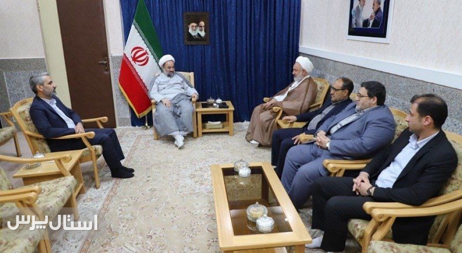سلامت نهادهای نظارتی، شرط اصلاح نظام اداری